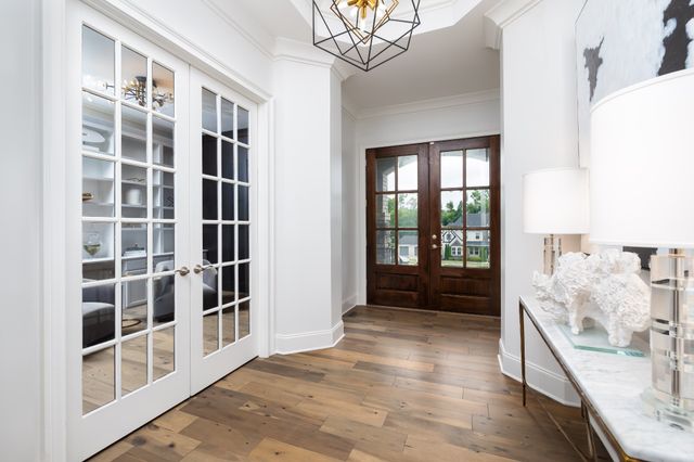 9403 Arthur Ct, Brentwood, TN 37027