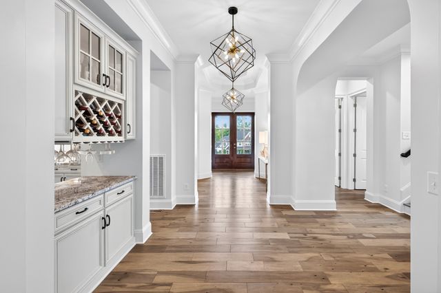 9403 Arthur Ct, Brentwood, TN 37027