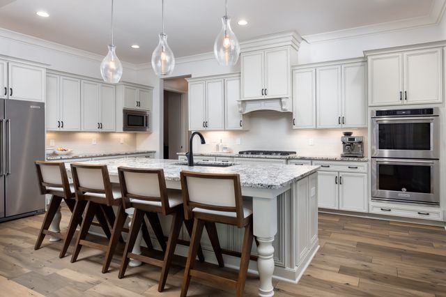 9403 Arthur Ct, Brentwood, TN 37027