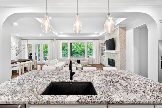 9403 Arthur Ct, Brentwood, TN 37027