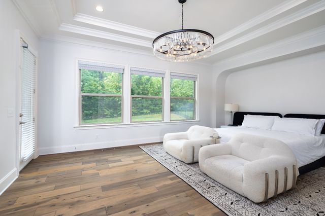 9403 Arthur Ct, Brentwood, TN 37027