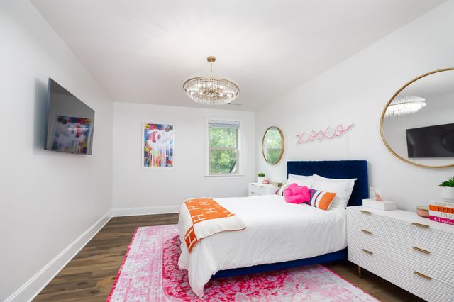9403 Arthur Ct, Brentwood, TN 37027