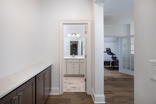 9403 Arthur Ct, Brentwood, TN 37027