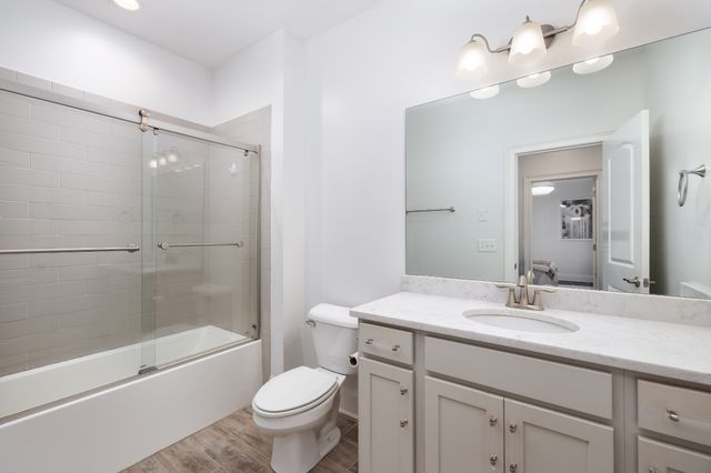 9403 Arthur Ct, Brentwood, TN 37027