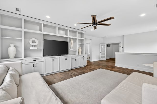 9403 Arthur Ct, Brentwood, TN 37027