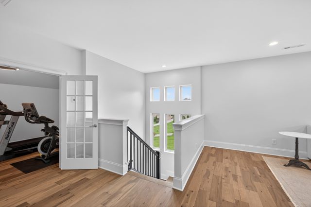 9403 Arthur Ct, Brentwood, TN 37027