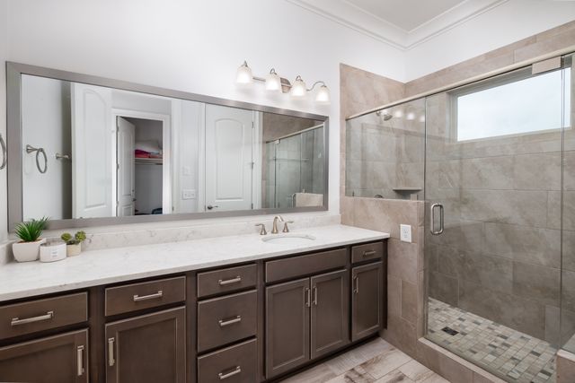 9403 Arthur Ct, Brentwood, TN 37027