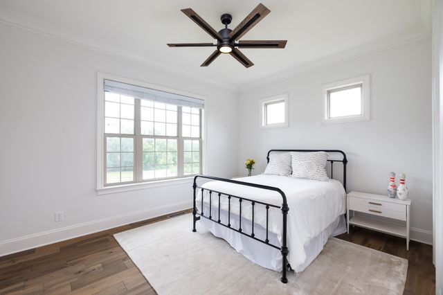 9403 Arthur Ct, Brentwood, TN 37027