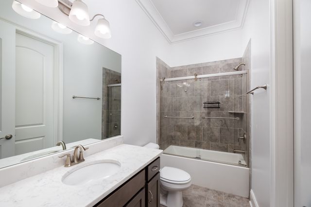 9403 Arthur Ct, Brentwood, TN 37027