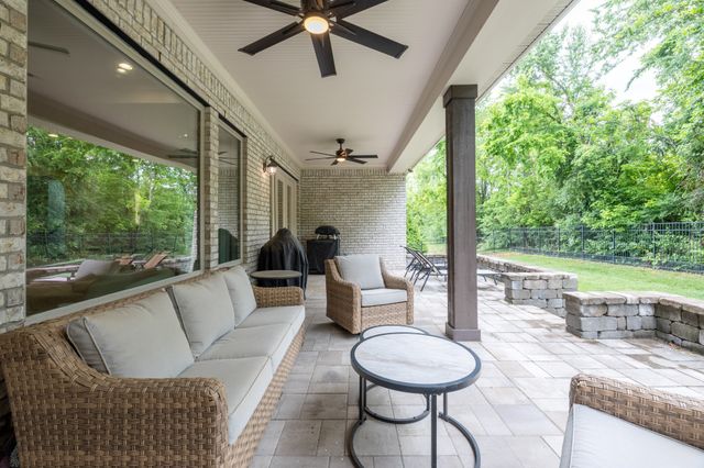 9403 Arthur Ct, Brentwood, TN 37027