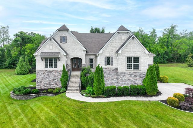 9403 Arthur Ct, Brentwood, TN 37027