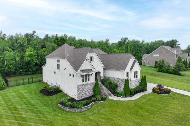 9403 Arthur Ct, Brentwood, TN 37027