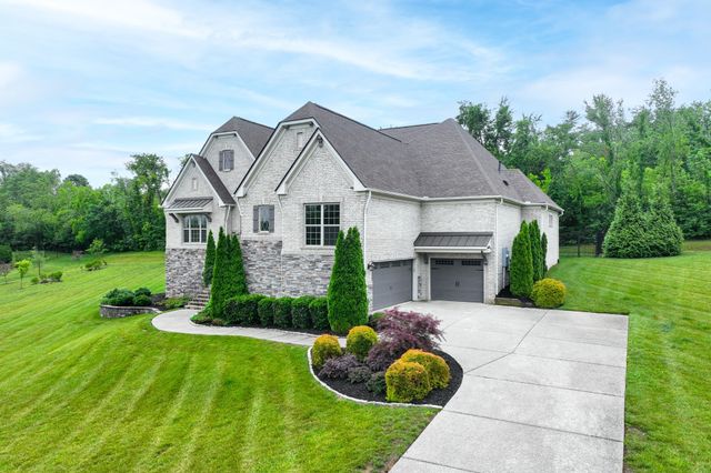 9403 Arthur Ct, Brentwood, TN 37027