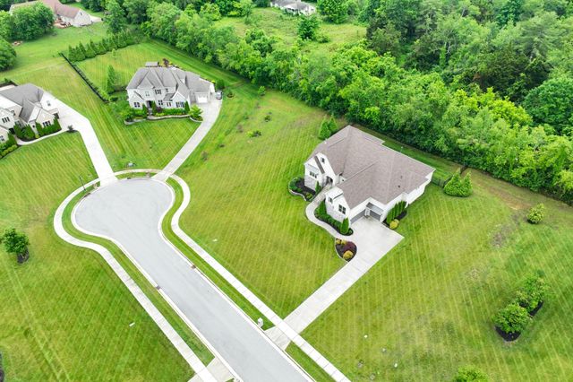 9403 Arthur Ct, Brentwood, TN 37027