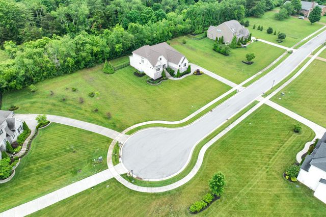 9403 Arthur Ct, Brentwood, TN 37027