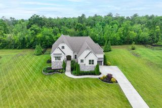 9403 Arthur Ct, Brentwood, TN 37027