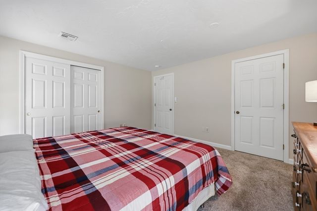 200 Ridgefield Circle 200A, Clinton, MA 01510