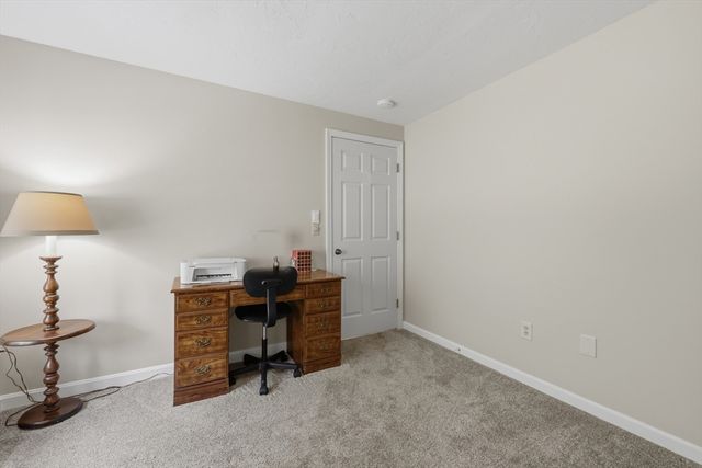 200 Ridgefield Circle 200A, Clinton, MA 01510