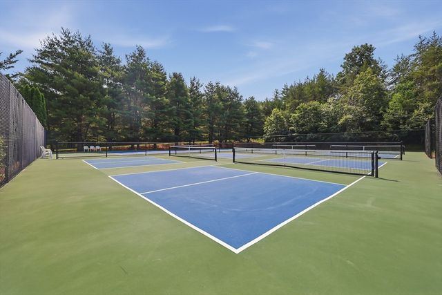 200 Ridgefield Circle 200A, Clinton, MA 01510
