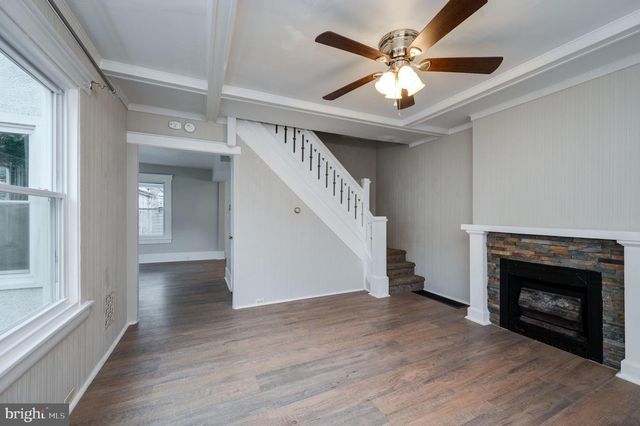 11 PENN MAWR CT, Reading, PA 19606