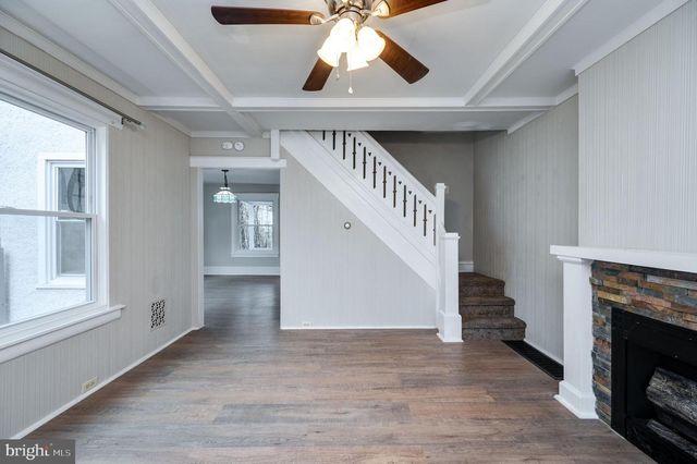 11 PENN MAWR CT, Reading, PA 19606