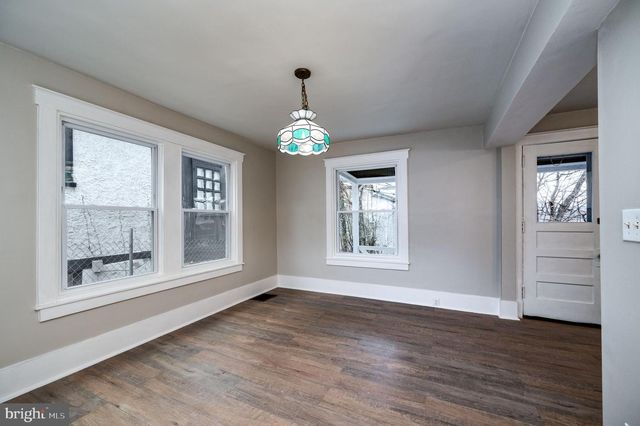 11 PENN MAWR CT, Reading, PA 19606