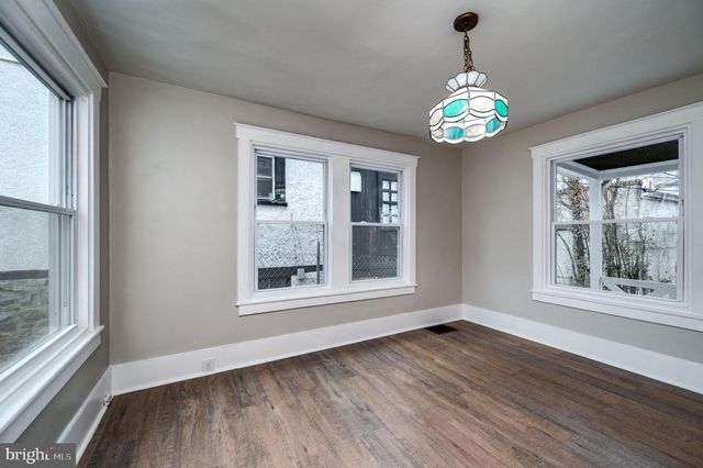 11 PENN MAWR CT, Reading, PA 19606