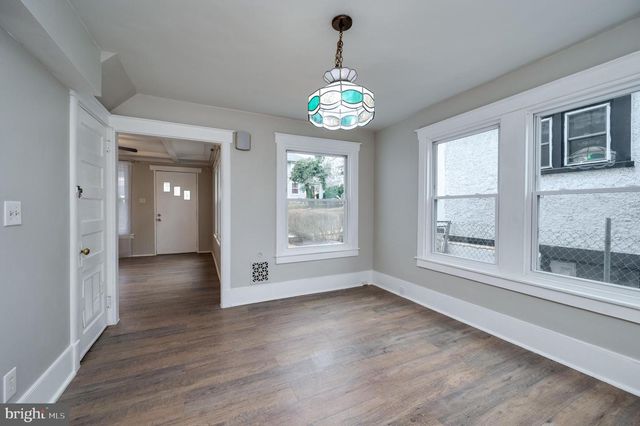 11 PENN MAWR CT, Reading, PA 19606