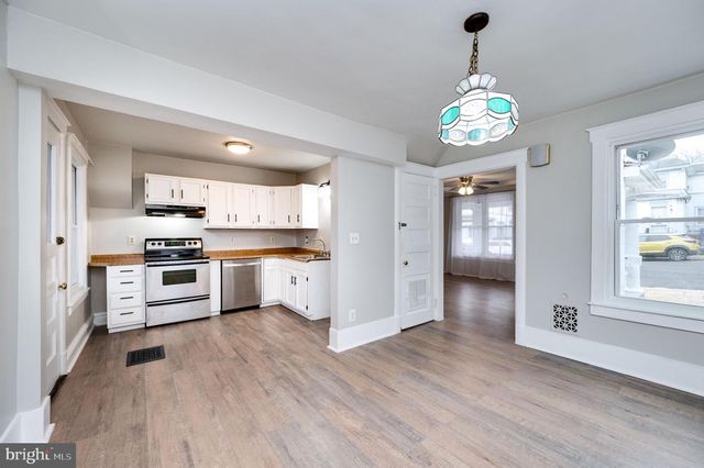 11 PENN MAWR CT, Reading, PA 19606