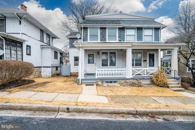 11 PENN MAWR CT, Reading, PA 19606