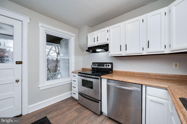 11 PENN MAWR CT, Reading, PA 19606