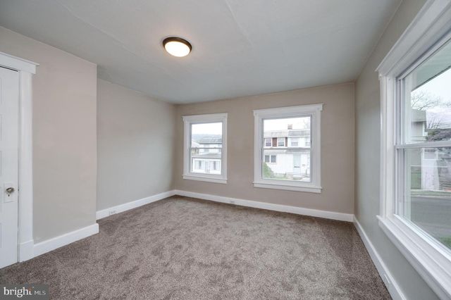 11 PENN MAWR CT, Reading, PA 19606