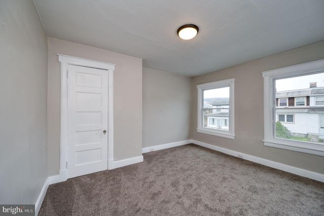 11 PENN MAWR CT, Reading, PA 19606