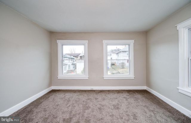 11 PENN MAWR CT, Reading, PA 19606