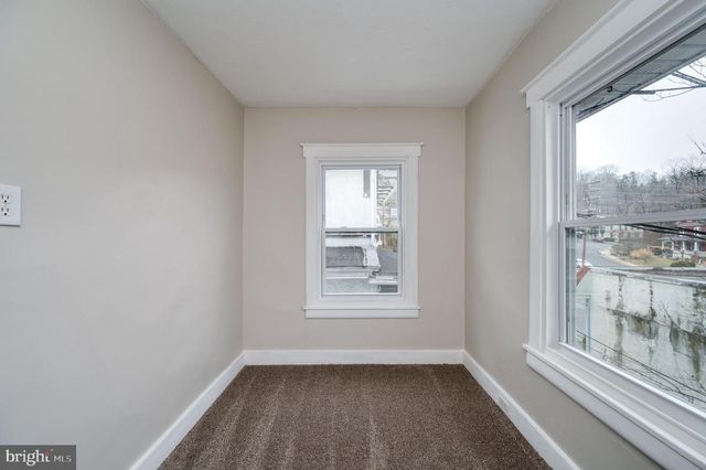 11 PENN MAWR CT, Reading, PA 19606