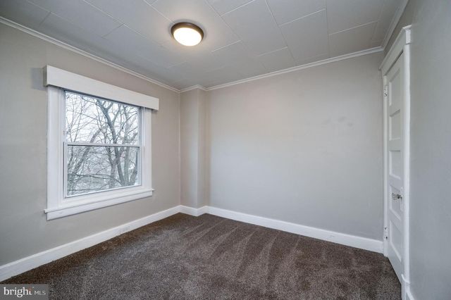 11 PENN MAWR CT, Reading, PA 19606