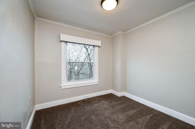 11 PENN MAWR CT, Reading, PA 19606