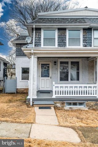 11 PENN MAWR CT, Reading, PA 19606