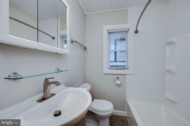 11 PENN MAWR CT, Reading, PA 19606