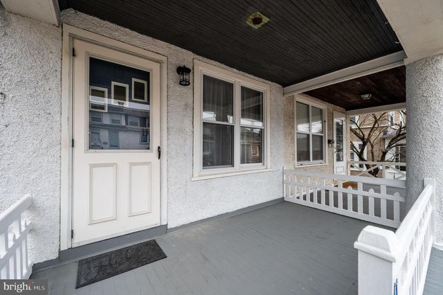 11 PENN MAWR CT, Reading, PA 19606