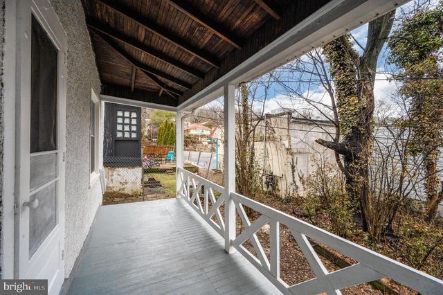 11 PENN MAWR CT, Reading, PA 19606