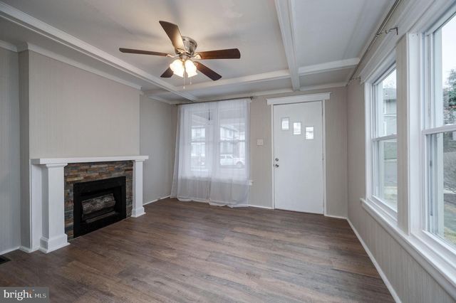 11 PENN MAWR CT, Reading, PA 19606