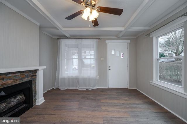 11 PENN MAWR CT, Reading, PA 19606