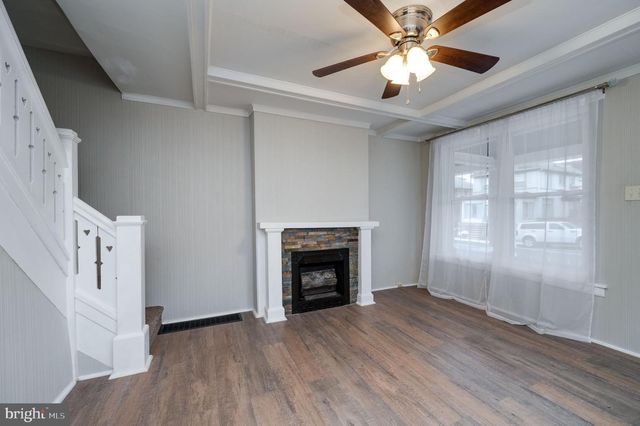 11 PENN MAWR CT, Reading, PA 19606