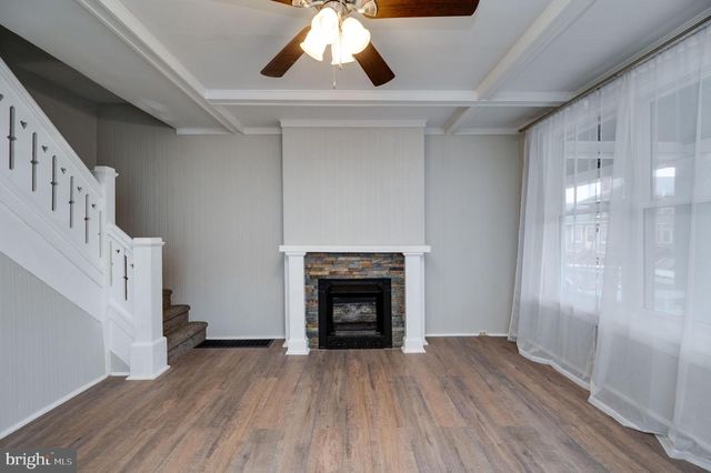 11 PENN MAWR CT, Reading, PA 19606