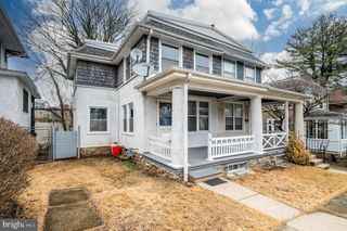 11 PENN MAWR CT, Reading, PA 19606