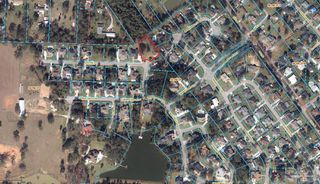518 Tillage Dr, Cantonment, FL 32577