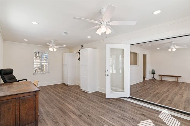 1015 Elbert Street, Darien, GA 31305