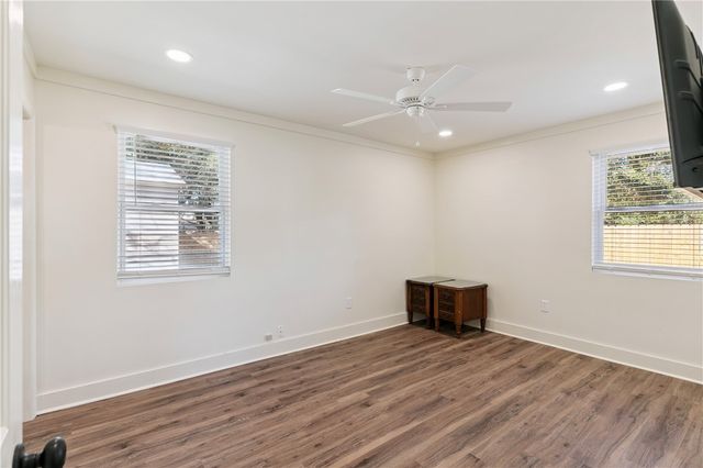 1015 Elbert Street, Darien, GA 31305