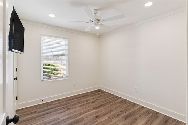 1015 Elbert Street, Darien, GA 31305